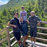 Profile Picture of Alison Weldon (@aweldon5) on Instagram