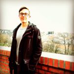 Profile Picture of Péter Lambert Németh (@nemethpeterlambert) on Instagram