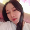 Profile Picture of 🅱️💟💟🚺 (@@bbeebbeebbee) on Tiktok