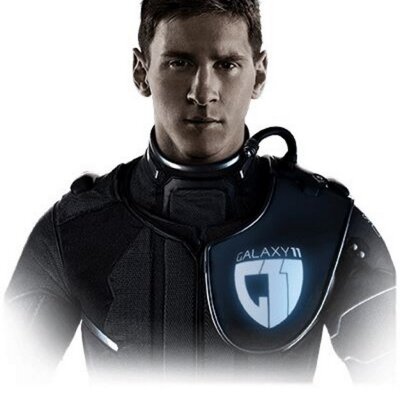 Profile Picture of Fernando Albarran (@AlbarranLob) on Twitter