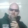 Profile Picture of carl erwin (@@carlerwin) on Tiktok