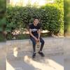 Profile Picture of Hassan Ibrahim (@@hassanibrahim726) on Tiktok