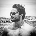 Profile Picture of David Amaral Salgueiro (@david.amaral.salgueiro) on Instagram