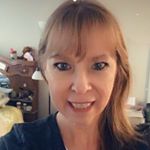 Profile Picture of Mary Harvey-Wilcoxson (@maryannw68) on Instagram