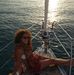 Profile Picture of Lucia Mauro (@lucia.mauro.961) on Facebook