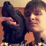 Profile Picture of David Kosik (@kosikdav) on Instagram