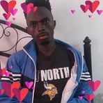 Profile Picture of Joshua Laizer (@Joshua-Laizer) on Facebook