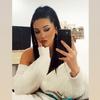 Profile Picture of Michela Coda 🎀 (@michelaacoda) on Tiktok