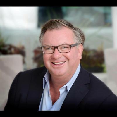 Profile Picture of JOHN MCMILLAN DUNNAN (@JOHNDUNNANHP) on Twitter