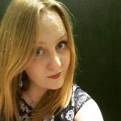 Profile Picture of Hannah Pritchett (@hannahPritchet2) on Twitter