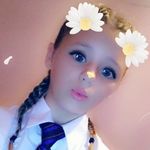 Profile Picture of Leahbryan (@leahbryan95) on Instagram