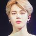 Profile Picture of parneet Singh (@starjiminie) on Pinterest