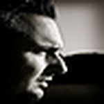Profile Picture of Marc Kremer (@mk77photography) on Flickr