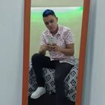 Profile Picture of Erick Ledesma (@erick_bale) on Instagram