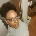 Profile Picture of peyton_hatcher (@peyton_hatcher) on Instagram