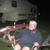 Profile Picture of Randy Hogan (@randy.hogan.984) on Facebook
