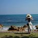 Profile Picture of Chiu Wai Ip (@chiuwaii) on Pinterest