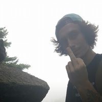 Profile Picture of Tyler Steiner (@tyler-steiner-17) on Quora