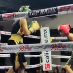 Profile Picture of Erick Cabanillas (@erick.cabanillas.988783) on Facebook