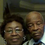 Profile Picture of Marilyn Freeney (@marilyn.freeney) on Facebook