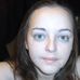 Profile Picture of Lorraine Traves (@Lorraine-Traves) on Facebook