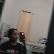 Profile Picture of Mischel (@annatulus4695) on Youtube