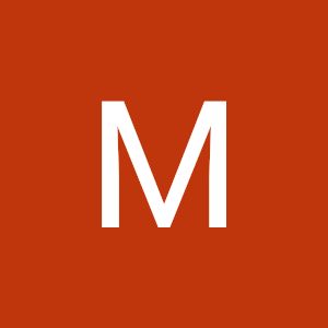 Profile Picture of Mark Olmstead (@mark.olmstead3) on Tiktok