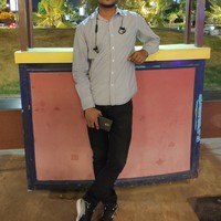 Profile Picture of Rajesh Pal (@rajesh-pal-213) on Quora