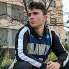 Profile Picture of   Alejandro Lucas (@aluucaas)... (@aluucaas) on Tiktok