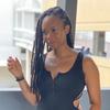 Profile Picture of Amber Staton (@@101amber) on Tiktok