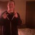 Profile Picture of Cody Fogel (@cody.fogel.14) on Facebook