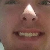 Profile Picture of Connor Macleod (@connormacleod2715) on Youtube