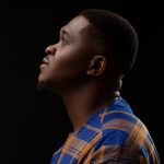 Profile Picture of Paul Chisom (@depulsee) on Instagram