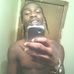 Profile Picture of Demetris Lampkin (@demetris.lampkin.9) on Facebook