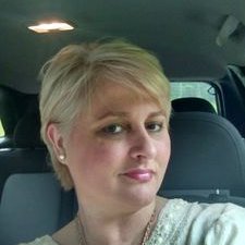 Profile Picture of April Postel (@AprilPostel1) on Twitter