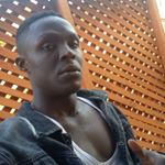 Profile Picture of David  Jerry (@jerrydavid711) on Instagram