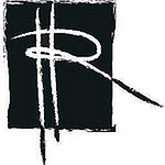 Profile Picture of Richard D. Owens (@richarddowens) on Flickr