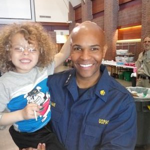 Profile Picture of Terry Duncan (@terryduncan1974) on Twitter