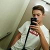 Profile Picture of robin__michaud (@@robin__michaud) on Tiktok