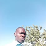 Profile Picture of Solley Jonathan (@solley.jonathan) on Facebook