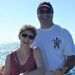 Profile Picture of David Abelow (@abelow0793) on Pinterest