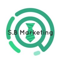 Profile Picture of Steven Brea (@steven-brea-1) on Quora