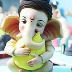 Sahan Chadari - Facebook Profile Picture of Sahan Chadari (@Sahan-Chadari) on Facebook