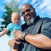 Profile Picture of Julius Mack (@@juliusmack2) on Tiktok
