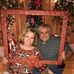 Profile Picture of Stacie Stevens (@stacie.stevens.568) on Facebook