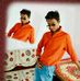 Profile Picture of Janak Jay (@janak.jay.52) on Facebook