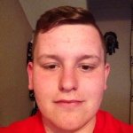 Profile Picture of Mark Mcgonigle (@wkmfb_mark) on Instagram