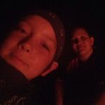 Profile Picture of Andrew Ryder (@andrewryder23) on Instagram