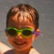 Profile Picture of Kevin Cartwright (@thiskckevin) on Youtube