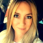 Profile Picture of 💋Alison Partin💋 (@ali_0o0p) on Instagram